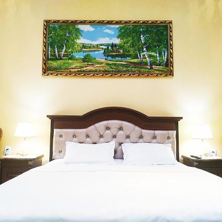Happy House Hotel Salor Ngoại thất bức ảnh