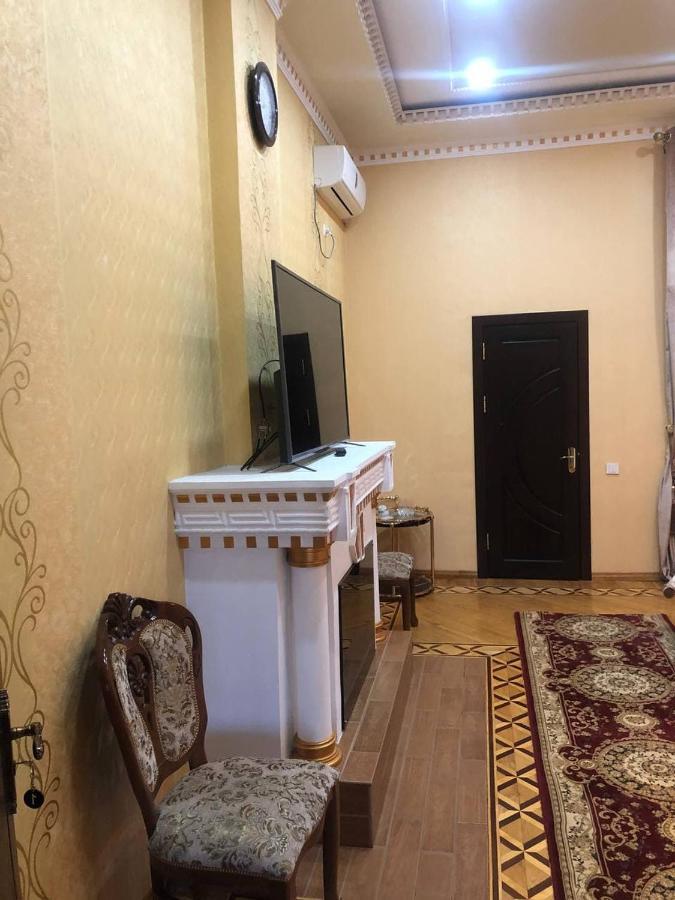 Happy House Hotel Salor Ngoại thất bức ảnh