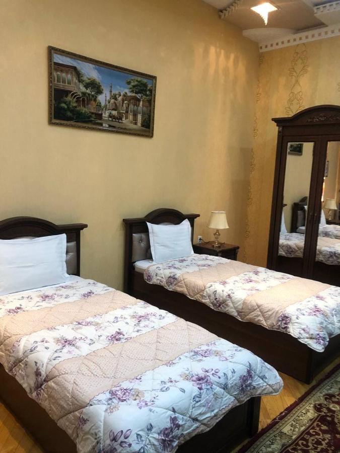 Happy House Hotel Salor Ngoại thất bức ảnh