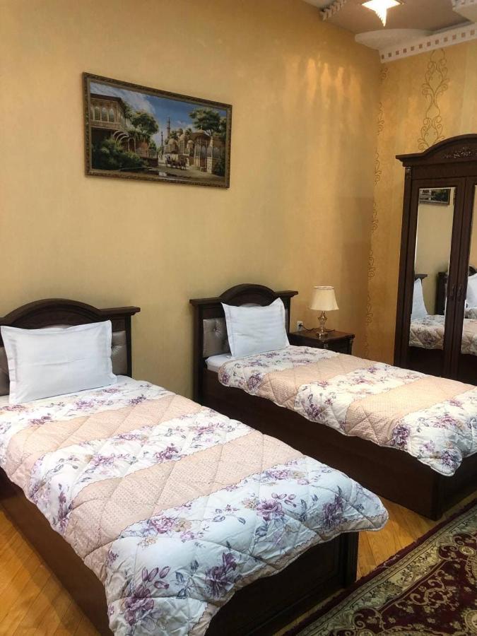 Happy House Hotel Salor Ngoại thất bức ảnh