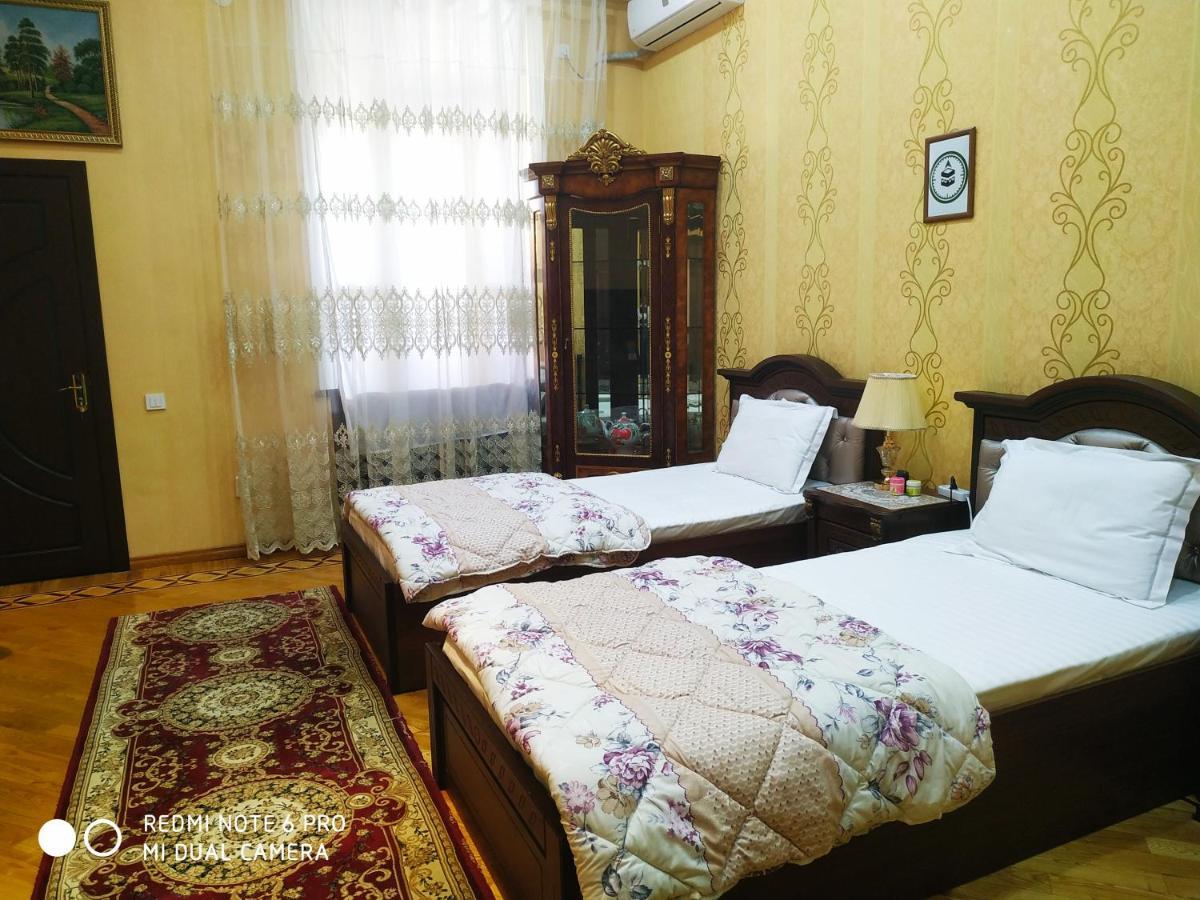 Happy House Hotel Salor Ngoại thất bức ảnh