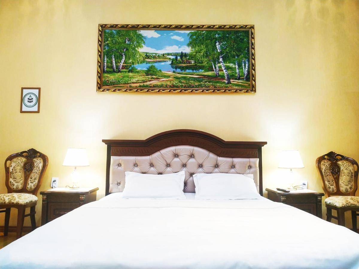 Happy House Hotel Salor Ngoại thất bức ảnh