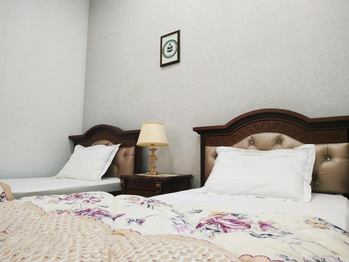 Happy House Hotel Salor Ngoại thất bức ảnh
