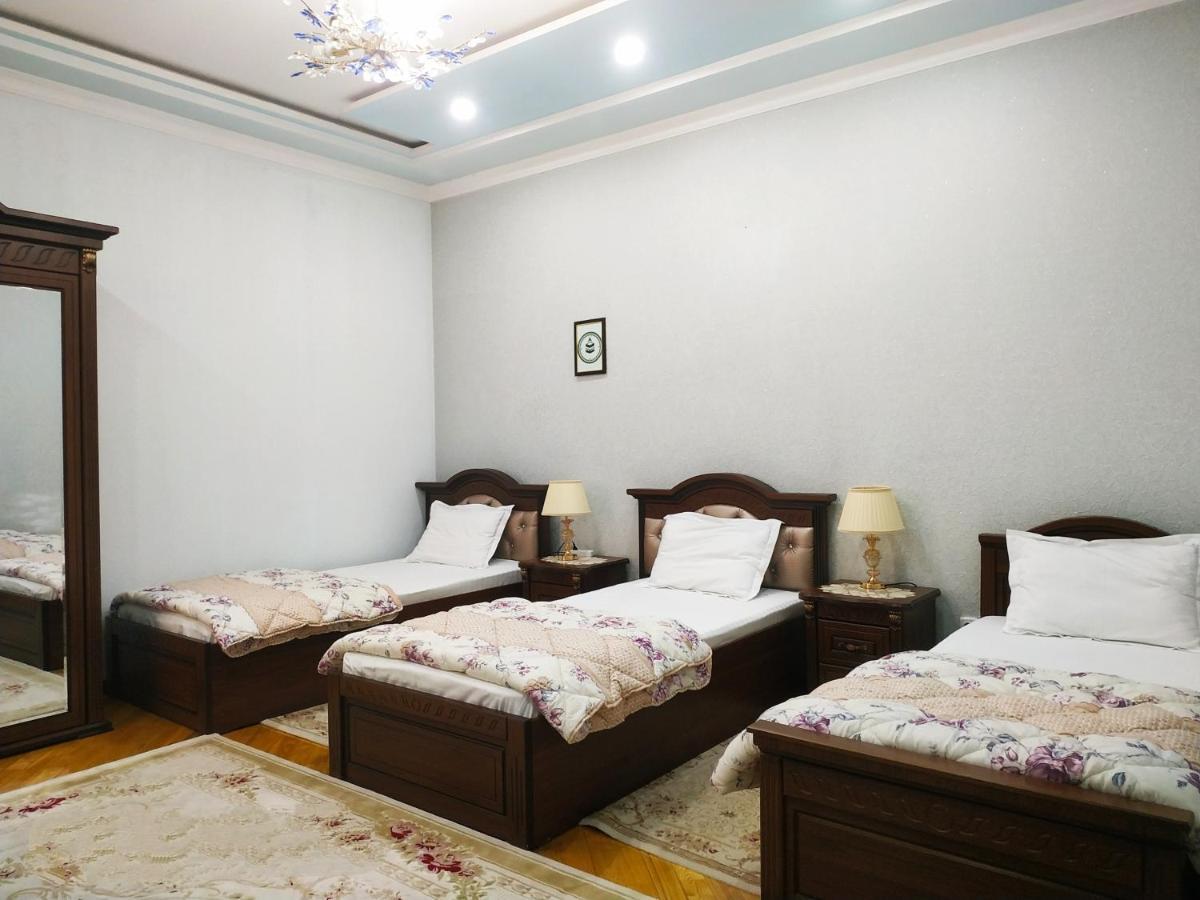 Happy House Hotel Salor Ngoại thất bức ảnh