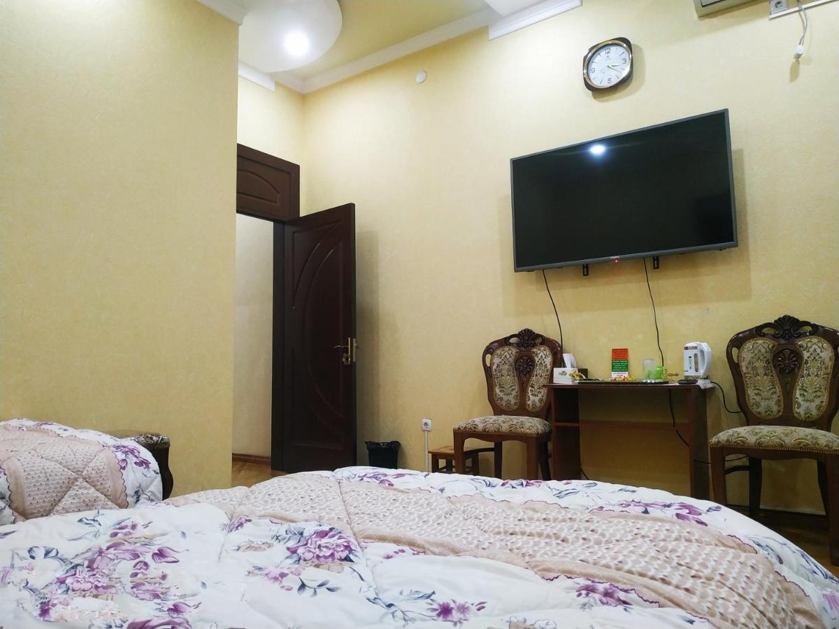 Happy House Hotel Salor Ngoại thất bức ảnh