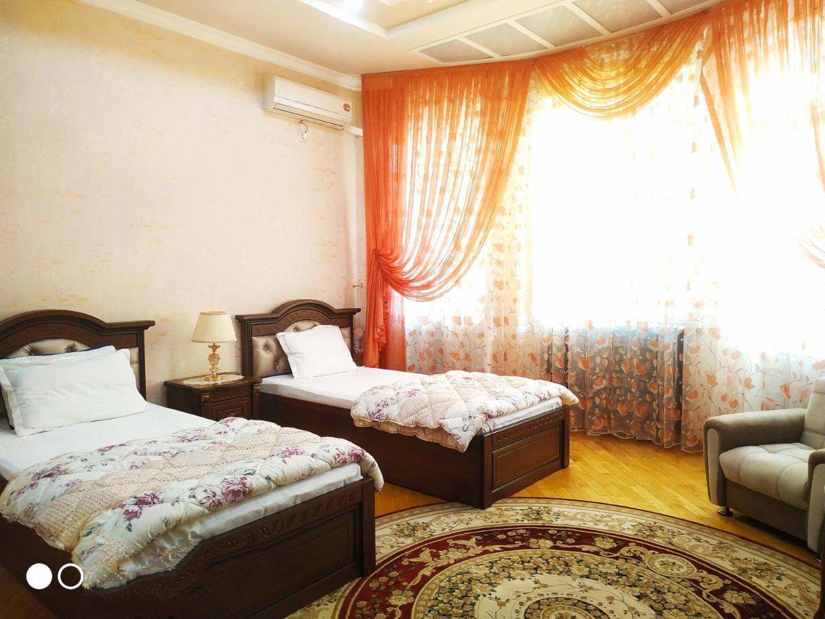 Happy House Hotel Salor Ngoại thất bức ảnh