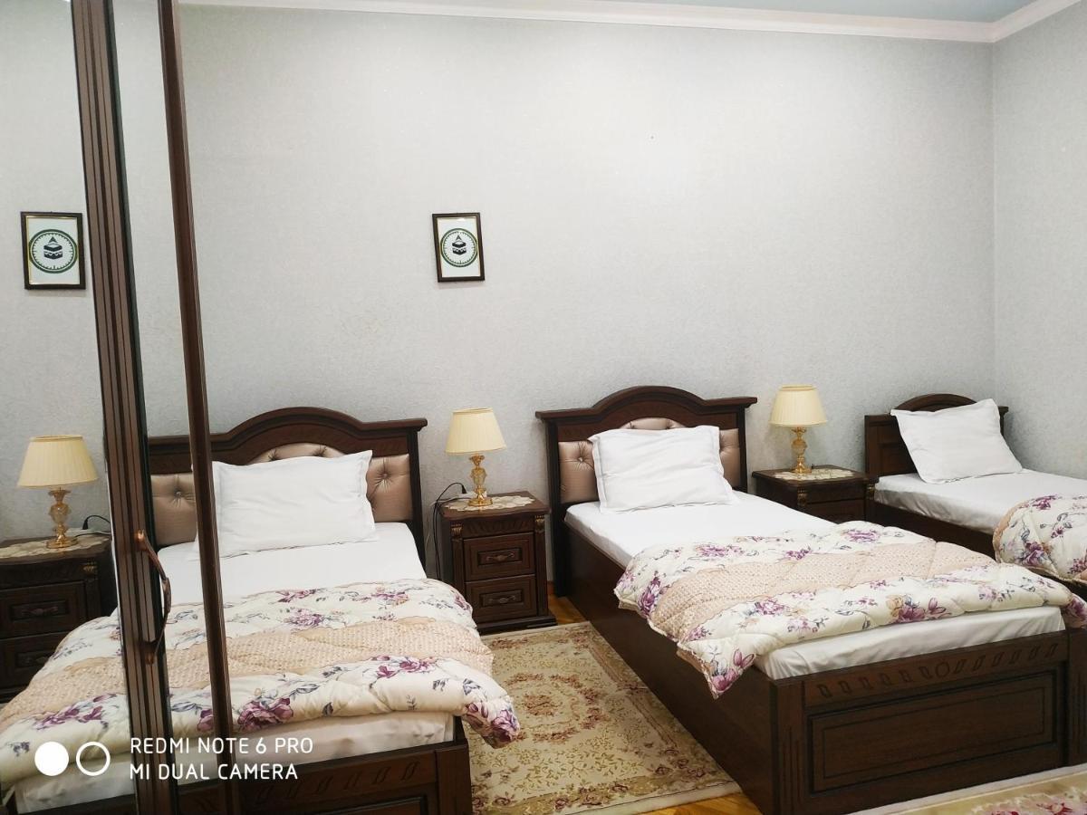 Happy House Hotel Salor Ngoại thất bức ảnh