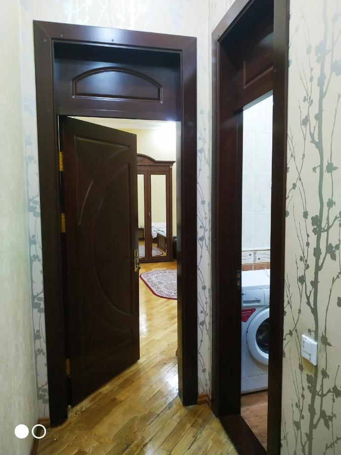 Happy House Hotel Salor Ngoại thất bức ảnh