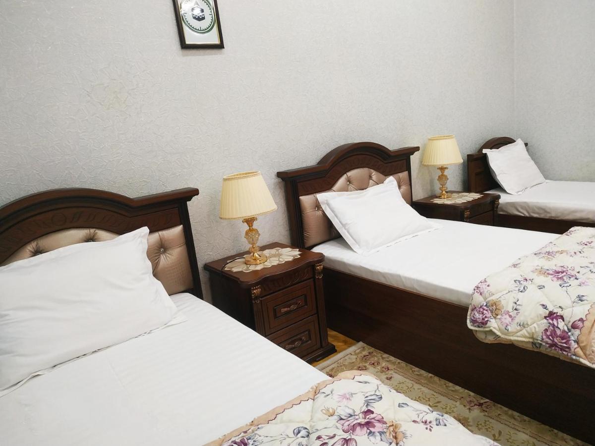 Happy House Hotel Salor Ngoại thất bức ảnh