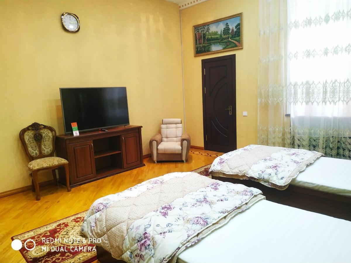 Happy House Hotel Salor Ngoại thất bức ảnh