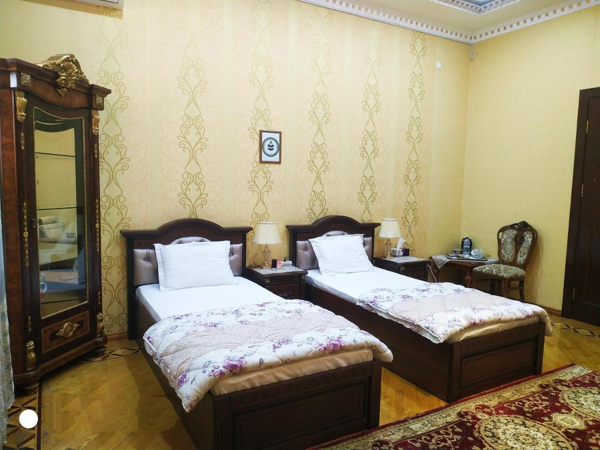 Happy House Hotel Salor Ngoại thất bức ảnh