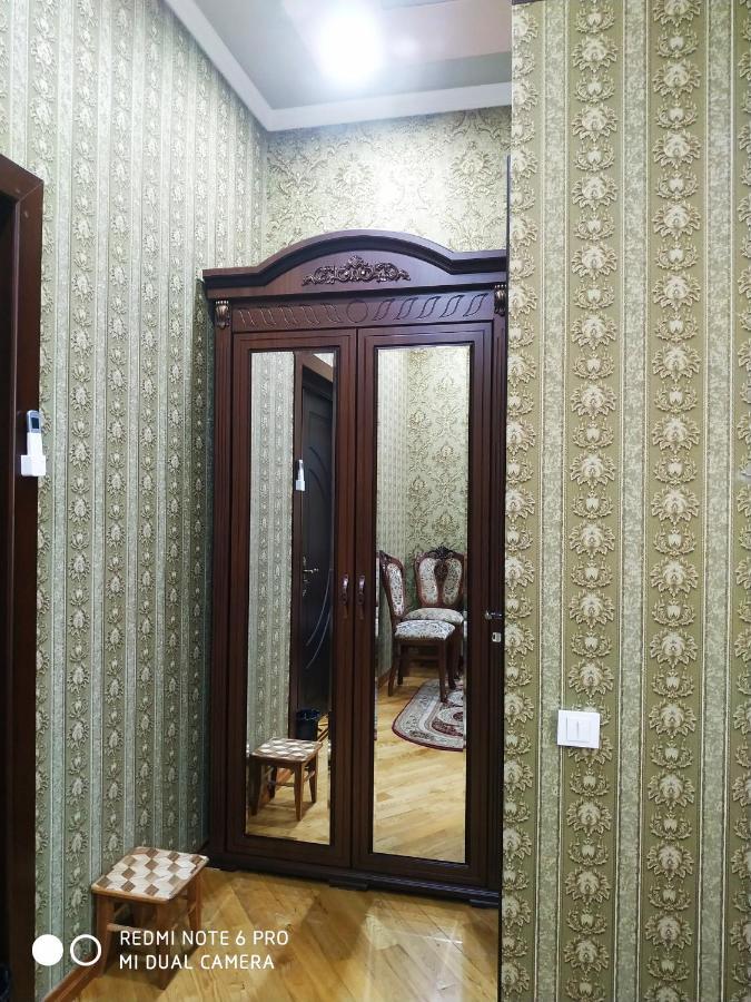 Happy House Hotel Salor Ngoại thất bức ảnh