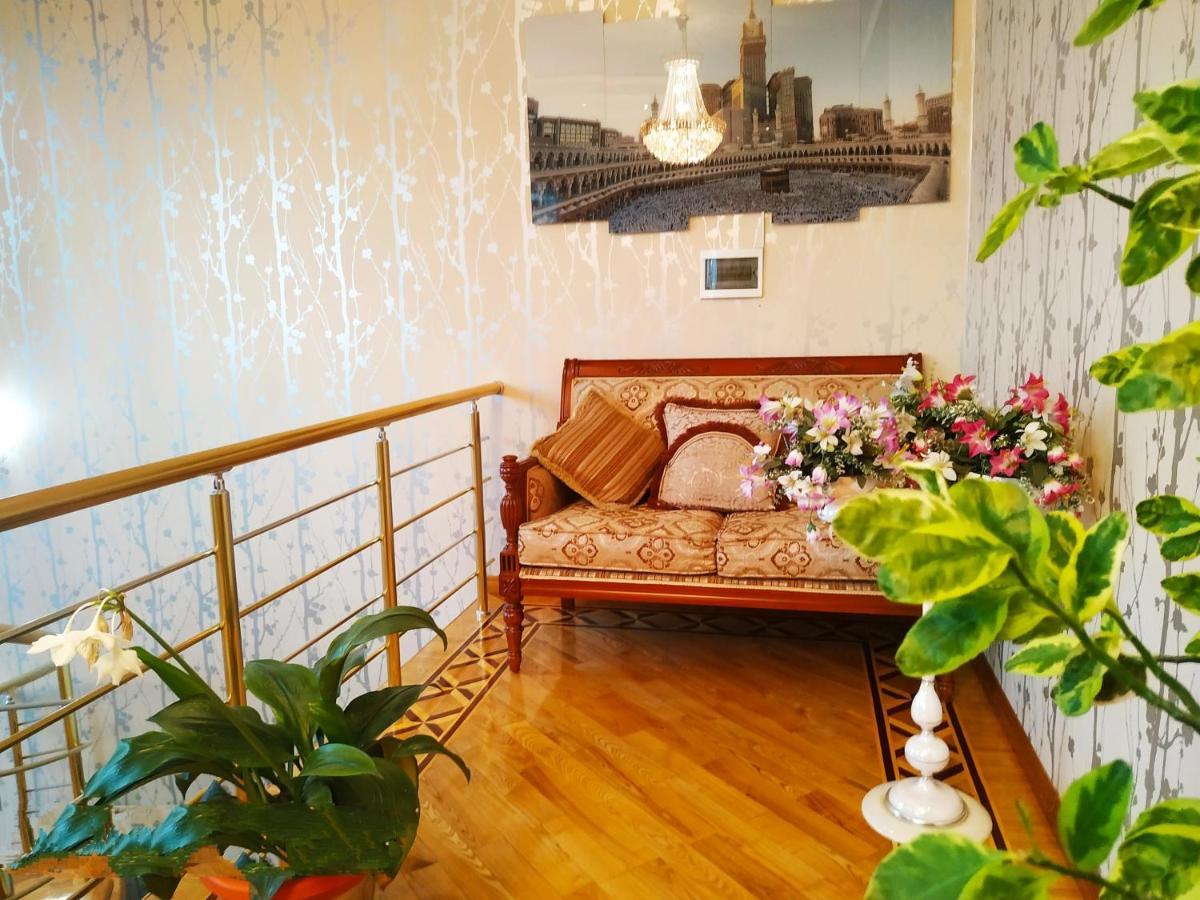 Happy House Hotel Salor Ngoại thất bức ảnh