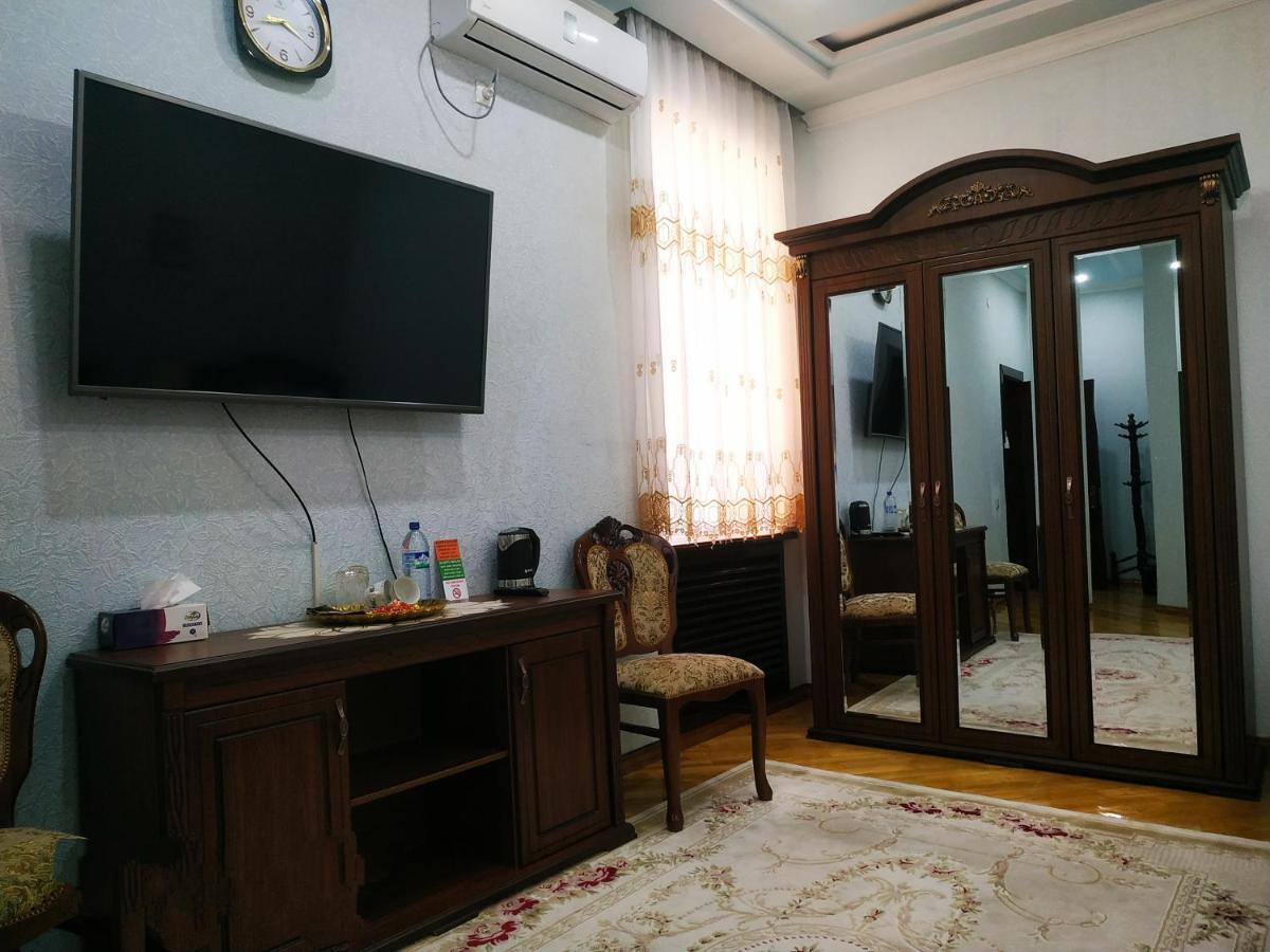 Happy House Hotel Salor Ngoại thất bức ảnh