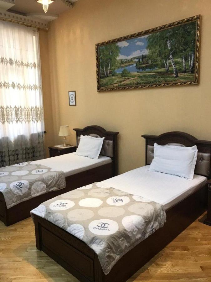 Happy House Hotel Salor Ngoại thất bức ảnh